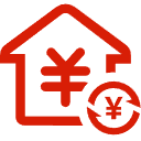 金平公积金贷款
