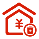 金平公积金信用贷款