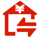 金平公积金个人贷款
