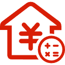 金平公积金消费贷款